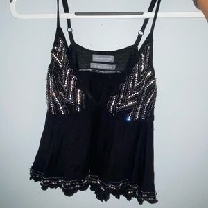 Urban outfitters tank top!